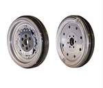 Luk Oem Drive Plate Flywheel Fits Vw Audi 03L105266EH. Fixed Price $640.20.