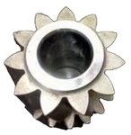 Part #235392 Reverse Idler New Genuine Eaton - Free Postage!. Fixed Price $145.00.