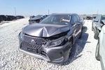 2021 Lexus RX350 Transmission Oem 48K Miles - LKQ448626407. Fixed Price $2528.10.