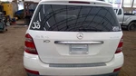 Automatic Transmission 164 Type GL320 Fits 09 Mercedes Gl-class 6582277. Fixed Price $899.90.