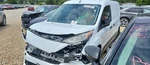 2019 Ford Transit Connect Transmission Oem 146K Miles - LKQ459905977. Fixed Price $3376.10.