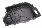 Genuine Gm Side Cover 24052991. Fixed Price $46.76.