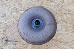 97-03 Bmw E39 5 Series Auto Transmission Torque Converter Flywheel Plate Oem. Fixed Price $180.00.