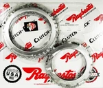 8L90 Transmission Steel Clutch Module Raybestos STMGM23. Fixed Price $193.79.