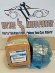 1995-99 Mazda 626, 1997 MX-6 Clutch & One Way # FW52-19-500, F7RZ-7G120-AC. Fixed Price $164.99.