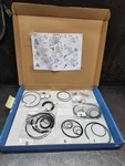 ZF5HP19 Transmission Overhaul-kit Rebuild Rwd 97-2005 Oem Bmw ( ZF519-02-01). Fixed Price $145.00.