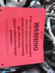 2024 Subaru Legacy Transmission Oem 55K Miles - LKQ457779858. Fixed Price $2369.10.
