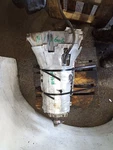 Automatic Transmission 3.6L Fits 20 Camaro 4055488. Fixed Price $1624.99.