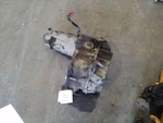 Automatic Transmission Fits 01 Impala 189426. Fixed Price $316.25.