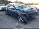 90K Mile Camaro Automatic Transmission 6 Speed Myc 13 14 Oem Wty Warranty. Fixed Price $1837.99.