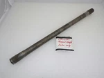 Acdelco Gm 24209441 Oem 4T80-E Auto Trans Output Shaft Volvo Only. Fixed Price $99.00.