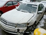 Automatic Transmission 6 Speed Fwd Fits 08-09 Mkz 1934970. Fixed Price $526.50.