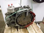 Volkswagen Beetle Golf Passat Jetta Man Pdw Automatic Transmission Oem. Fixed Price $945.00.