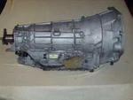 1) Bmw Oem Zf 5HP30 11 Used Auto Transmission 2400 1423479 E38 750I M73 Sept 98. Fixed Price $1440.00.
