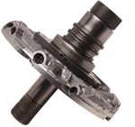 Gmc Transmission 6L80 6L90 Stator Updated Non Rotational Lifetime Warranty. Fixed Price $199.99.