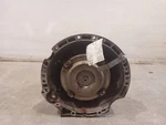 Automatic Transmission From 2007 Nissan Xterra 4.0L 2WD 173,613 Miles 12808045. Fixed Price $1533.69.