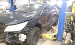 2012 Buick Lacrosse Automatic Transmission Oem 139K Miles - LKQ448872492. Fixed Price $620.10.