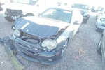 Mercedes-benz Clk Series Automatic Transmission Oem 138K Miles LKQ450605256. Fixed Price $1229.60.