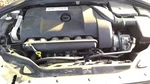 Engine XC70 3.0L Vin 90 4TH And 5TH Digit Fits 08-14 Volvo Series 31088042. Fixed Price $1293.09.