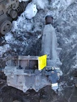 Automatic Transmission 3.05 Axle Ratio Opt F83 Id Exj Fits 2005 Pontiac G6. Fixed Price $799.00.
