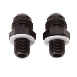Russell 640520. Fixed Price $47.99.