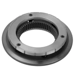 Synchro 5-6 FSO6406A (see F15. Fixed Price $90.03.