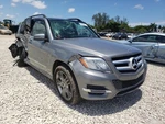 129K Mile Glk-class Transmission 204 Type At GLK350 Rwd 14 Oem Freeship Warranty. Fixed Price $499.99.