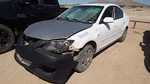Manual Transmission Without Abs Fits 04-06 Mazda 30586208. Fixed Price $603.13.