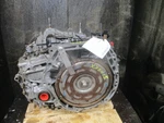 2015 2016 Honda Crv Cr-v Fwd Automatic Transmission Oem. Fixed Price $1635.00.