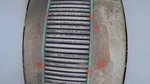 Automatic Transmission 3.4L Fits 04 Impala 712331. Fixed Price $598.00.