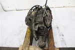 Automatic Transmission Saab 9-3 00 01 02 03 1353306. Fixed Price $157.49.