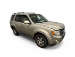 Automatic Transmission 2.5L 6 Speed 2WD Fits 09-11 Mazda Tribute 10325995. Fixed Price $1100.00.