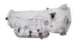 07 08 Bmw 328XI Awd 6 Speed Automatic Transmission Assembly Oem. Fixed Price $523.50.