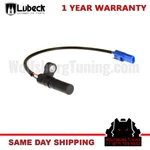 New Mini Cooper Speed Transmission Oss Output Sensor R53 R56 R60 2415755. Fixed Price $60.66.