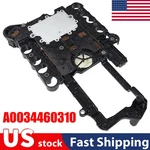 722.9 Tcm Tcu Programmed Transmission Control Unit Conductor Plate For Mercedes. Fixed Price $279.99.
