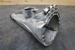 Transmission Housing Shaft Assembly 269701 259096 Ferrari California 2010 259097. Fixed Price $339.99.