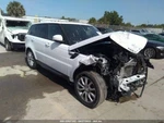 74K Mile Land Rover Range Sport Automatic Transmission 3.0L Diesel 16. Fixed Price $935.99.