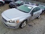 2014 Volvo S60 Automatic Transmission Oem 131K Miles - LKQ440513749. Fixed Price $487.60.