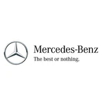 Genuine Mercedes-benz Remanufactured Automatic Transmission 202-270-03-00-80. Fixed Price $4128.75.