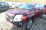 2017 Gmc Terrain Transmission Oem 80K Miles - LKQ456042213. Fixed Price $487.60.