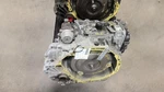 Used Automatic Transmission Assembly Fits: 2018 Gmc Terrain Fwd 2.0 Grade. Fixed Price $1225.91.