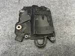Gearbox Transmission Control Module Mercedes R231 SL550 SL63 Oem. Fixed Price $200.00.