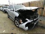 Automatic Transmission 166 Type ML350 Fits 12-13 Mercedes Ml-class 2309741. Fixed Price $797.40.