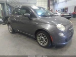 Automatic Transmission Door Speed Fits 12 Fiat 500 1006930. Fixed Price $483.00.