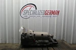 2011-2012 Bmw 550I Automatic Transmission 24007607915 Oem. Fixed Price $179.20.