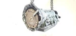2007 2008 Bmw B7 Alpina Oem Automatic Transmission 6 Speed 4.4L Supercharged Rwd. Fixed Price $997.50.