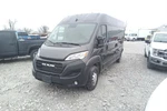 2023 Dodge Promaster 2500 Van Transmission Oem 2K Miles - LKQ449229095. Fixed Price $3270.10.