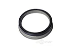 Automatic Transmission Clutch Pack Piston Acdelco Gm Original Equipment 24259910. Fixed Price $49.97.