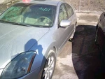 Automatic Transmission Non-locking Differential Id 89X00 Fits 04 Maxima 5374026. Fixed Price $688.00.