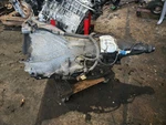Automatic Transmission 4R75E 8-280 4.6L Fits 05 Ford E150 Van 644946. Fixed Price $1849.99.